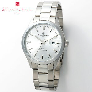 Tog[}[ rv SalvatoreMarra v Tog[}[ SalvatoreMarra j[X^_[h Vo[ j  Y SM24107-SSSV lC   uh v[g Mtg