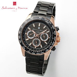 Tog[}[ rv SalvatoreMarra v Tog[}[ SalvatoreMarra dg\[[ NmOt ubN j  Y dg \[[ SM24108-PGBK lC   uh