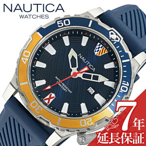 �m�[�e�B�J �r���v NAUTICA GLENROCK LAGOON ���v �m�[�e�B�J NAUTICA GLENROCK LAGOON �O�������b�N���O�[�� BLUE(�u���[) �j�� ���� �����Y WNANAPGLS111 �l�C �������� ������� �u�����h �v���[���g �M�t�g