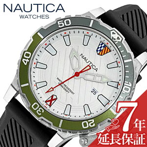 �m�[�e�B�J �r���v NAUTICA GLENROCK LAGOON ���v �m�[�e�B�J NAUTICA GLENROCK LAGOON �O�������b�N���O�[�� GREY(�O���[) �j�� ���� �����Y WNANAPGLS112 �l�C �������� ������� �u�����h �v���[���g �M�t�g