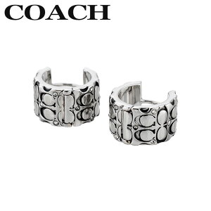 R[` sAX COACH fB[X  ANZT[ ANZ WG[ Vo[ 341903RHO111 uh Vv 킢 l lC   ޏ e ꂳ    FB 