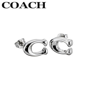 R[` sAX COACH fB[X  ANZT[ ANZ WG[ Vo[ 369816RHO030 uh Vv 킢 l lC   ޏ e ꂳ    FB 