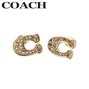 R[` sAX COACH fB[X  ANZT[ ANZ WG[ S[h 493613GLD110 uh Vv 킢 l lC  ޏ e ꂳ    FB FB 