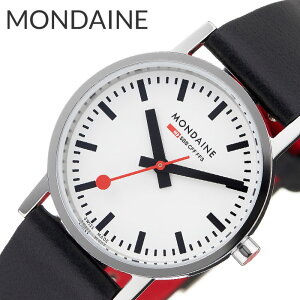 fB[ rv MONDAINE v fB[X rv zCg NI[c A658.30323.11SBBV lC   U[ JWA rWlX Vv a LO uh v[g Mt