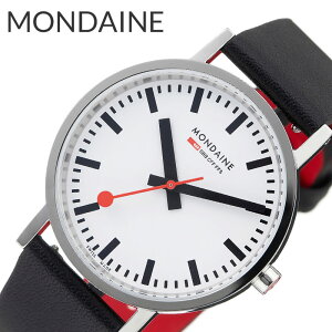 fB[ rv MONDAINE v jZbNX rv zCg NI[c A660.30314.11SBBV lC   U[ JWA rWlX X[cX^C Vv a LO u