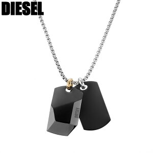 fB[[ lbNX DIESEL DX1143040 y_g hbO^O Y j ANZT[ ANZ Vo[ XeXXeB[ uh Vv l lC   ގ e  