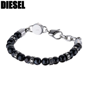 fB[[ uXbg DIESEL DX1163040 Y j ANZT[ ANZ ubN Vo[ uh Vv XeXXeB[ l lC   ގ e   U