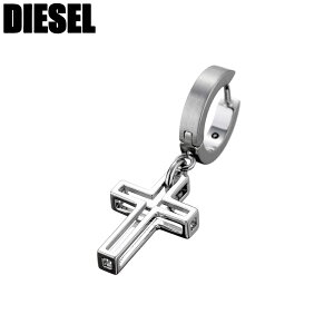 fB[[ sAX DIESEL DX1333040 NX Y j ANZT[ ANZ Vo[ uh U[ XeXXeB[ Vv l lC   ގ e   U