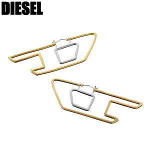 fB[[ sAX DIESEL DX1364931 t[v Y j ANZT[ ANZ Vo[ S[h Vo[S[h uh Vv l   ގ e   U v F