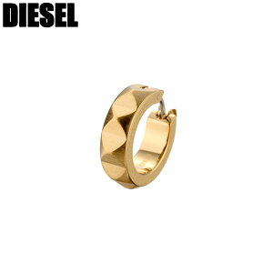 fB[[ sAX DIESEL DX1417710 Ўp Y j ANZT[ ANZ S[h uh Vv XeXXeB[ l lC   ގ e   U v F