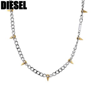 fB[[ lbNX DIESEL DX1454931 y_g X^bY Y j ANZT[ ANZ Vo[ S[h uh Vv XeXXeB[ l   ގ e 