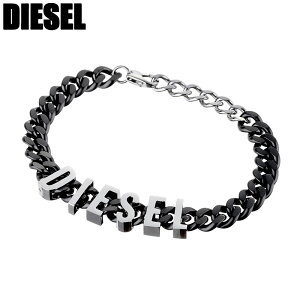 fB[[ uXbg DIESEL DX1486060 `F[ Y j ANZT[ ANZ Vo[ ubN uh Vv XeXXeB[ l lC   ގ  