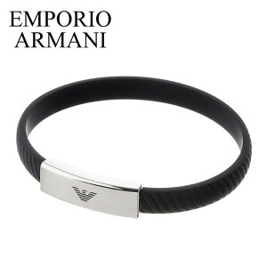 G|I A}[j ANZT[ EMPORIO ARMANI uXbg Y ANZT[ ubN EGS2996040 lC   JWA t@bV Vv l ގ v LO a