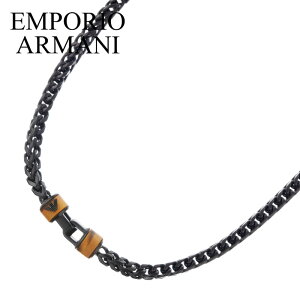 G|I A}[j ANZT[ EMPORIO ARMANI lbNX Y ANZT[ ubN EGS3034001 lC   JWA t@bV Vv l ގ v LO a 