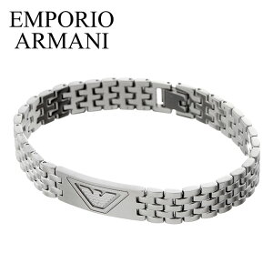G|I A}[j ANZT[ EMPORIO ARMANI uXbg Y ANZT[ Vo[ EGS3126040 lC   JWA t@bV Vv l ގ v LO a