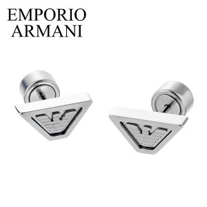 G|I A}[j ANZT[ EMPORIO ARMANI sAX Y ANZT[ Vo[ EGS3130040 lC   JWA t@bV Vv l ގ v LO a u