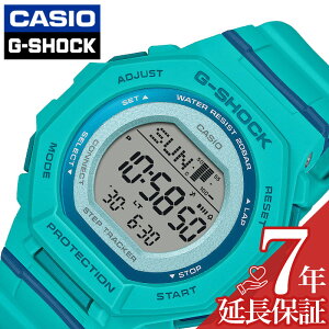 JVI rv GVbN E[} CASIO G-SHOCK WOMEN fB[X t/u[ u[ v NH[c CASIO-GMD-B300SC-2JF lC   JWA vv@\ uh v[g M