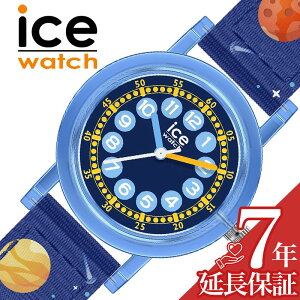 ACX EHb` rv ACX[jO ICE WATCH ICE learning 28mm LbY u[ v NH[c ICE-024500 lC   {[CY K[Y uh v[g MtgyKiz