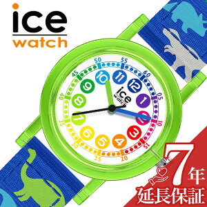 ACX EHb` rv ACX[jO ICE WATCH ICE learning 28mm LbY zCg u[ v NH[c ICE-024501 lC   {[CY K[Y uh v[g MtgyK
