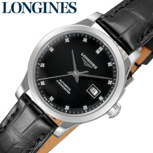 �����W�� �r���v LONGINES ���v ���R�[�h RECORD ���f�B�[�X �r���v �u���b�N �@�B�� �������� L2.321.4.57.2 �l�C �������� �_�C�������h ������� ���킢�� ���ꂢ�� �ؚ� ��i �J�W���A�� �u�����h 
