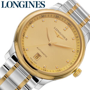 �����W�� �r���v LONGINES ���v �}�X�^�[ �R���N�V���� MASTER COLLECTION �����Y �r���v �C�G���[�S�[���h �@�B�� �������� L2.628.5.37.7 �l�C �������� �_�C�������h ������� �J�W���A�� �X�[�c�X�^