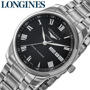 W rv LONGINES v }X^[ RNV MASTER COLLECTION Y rv ubN @B  L2.920.4.51.6 lC   JWA X[cX^C uh v[