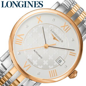 W rv LONGINES v GKg ELEGANT Y rv zCg @B  L4.810.5.97.7 lC   JWA X[cX^C uh v[g Mtg