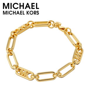 }CP R[X ANZT[ MICHAEL KORS uXbg fB[X ANZT[ S[h MKJ828500710 lC   WG[ JWA t@bV Vv l ޏ  LO