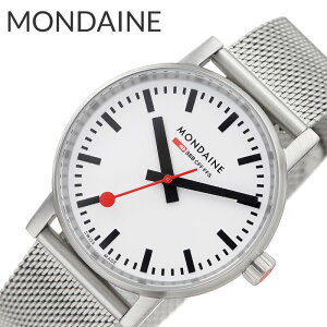 y10%OFF 3,223-~zfB[ rv MONDAINE v jZbNX rv zCg NI[c MSE.35110.SM lC   JWA rWlX X[cX^C Vv a LO