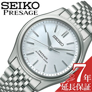 ZCR[ rv SEIKO v ZCR[ SEIKO vU[W PRESAGE Classic Series  j  Y @B  SARX129 lC   uh v[g Mtg