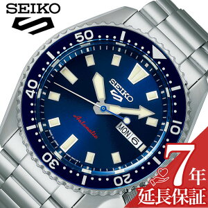 ZCR[ rv SEIKO v ZCR[ SEIKO ZCR[5 Seiko 5 Sports SKX Series lCr[ j  Y @B  SBSA303 lC   uh v[g Mtg