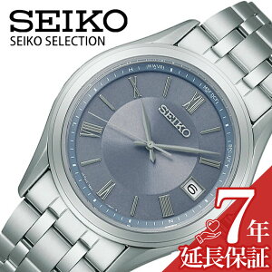 �Z�C�R�[ �r���v SEIKO ���v �Z�C�R�[�Z���N�V���� SEIKO SELECTION Pair �����Y �r���v �u���[ �d�g �\�[���[ SBTM359 �l�C �������� ������� �r�W�l�X �X�[�c�X�^�C�� �J�W���A�� �t�@�b�V���� �V��