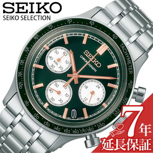 �Z�C�R�[ �r���v SEIKO ���v �Z�C�R�[ SEIKO �Z�C�R�[�Z���N�V���� SEIKO SELECTION �O���[�� �j�� ���� �����Y SBTR057 �l�C �������� ������� �u�����h �v���[���g �M�t�g