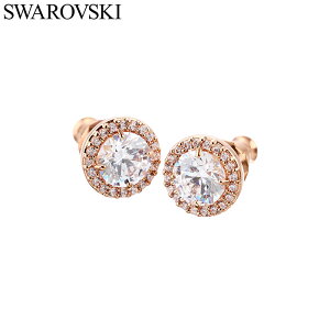 XtXL[ Ei sAX Swarovski EhJbg Una fB[X  ANZT[ ANZ WG[ zCg 5636275 uh Vv 킢  ޏ e ꂳ  