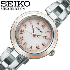dg\[[ ZCR[ rv SEIKO v ZCR[ZNV SELECTION 10Ch h dg \[[ \[[dg { ώ SEIKOSELECTION fB[X  xr[sN SWFH146 l 킢