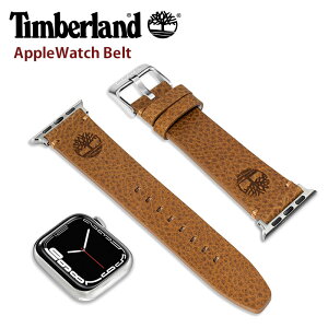 eBo[h AbvEHb`xg Timberland AbvEHb`oh AVr[ ASHBY jZbNX AbvEHb`xg ohJ[:uE TDOUL0000204 lC  