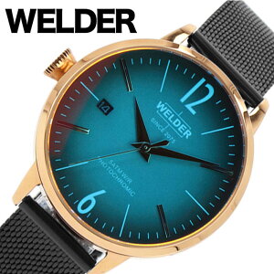 �E�F���_�[ �r���v WELDER ���v ���[�f�B�[ Moody ���j�Z�b�N�X �r���v �O���[���n�i�Ό��K���X�j WRC728 �l�C �������� ������� ���� ���f�� ���� ������ �؂₩�� �t�@�b�V���� �r�W�l�X �u��