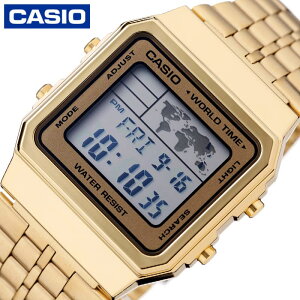 JVI rv CASIO v JVI CASIO X^_[h STANDARD t/Vo[ S[h j  Y XeX xg CASIOW-A-500WGA-9 Vv  JWA rWlX X[cX^C