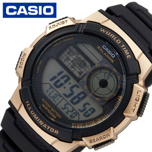 JVI rv CASIO v JVI CASIO X^_[h STANDARD tiubNj j  Y CASIOW-AE-1000W-1A3VC lC   `[vJVI [h^C JWA t@bV