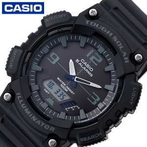 JVI rv CASIO v JVI CASIO X^_[h STANDARD ubN j  Y \[[NH[cidrj xg CASIOW-AQ-S810W-1A2 h Vv  JWA rWlX 