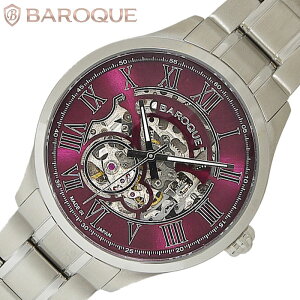 obN rv BAROQUE v obN BAROQUE o[KfB j  Y @B  BA2006S-10M lC    XeX ^ Vv rWlX X[cX^C