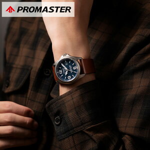 �V�`�Y�� �r���v CITIZEN ���v �V�`�Y�� CITIZEN �v���}�X�^�[ PROMASTER mont-bell �u���[ �j�� ���� �����Y �\�[���[ �ւ��x���g BN0247-01L �V���v�� ���������� �J�W���A�� �r�W�l�X �X�[�c�X�^�C�� �t