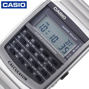 �J�V�I�r���v CASIO���v CASIO �r���v �J�V�I ���v �J���L�����[�^�[ DATA BANK CALCULATOR �����Y ���f�B�[�X �O���[ CA-506-1 �l�C �u�����h �h�� �f�W�^�� �X�e�����X �x���g �t�� �V���o�[ �X�^���_�[