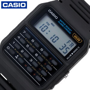 JVIrv CASIOv CASIO rv JVI v JL[^[ DATA BANK CALCULATOR Y fB[X O[ CA-53W-1 lC uh h fW^ t ubN X^_[h d gm[
