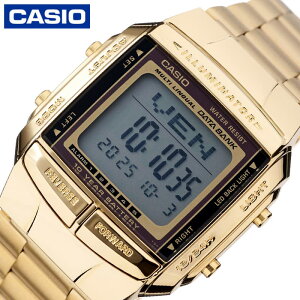 JVIrv CASIOv CASIO rv JVI v f[^oN DATA BANK Y fB[X O[ DB-360G-9A lC uh h fW^ XeX xg t ubN S[h