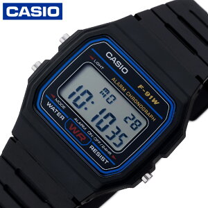 `vJV `[vJVI v JVI CASIO rv X^_[h Y fB[X j  p [ fW^ t v`v  킢  uh lC  y y ₷ 