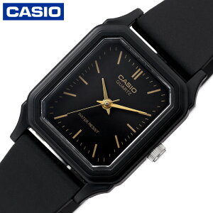 JVIrv CASIOv CASIO rv JVI v X^_[h STANDARD fB[X ubN LQ-142-1E o[ xg `[vJVI `vJV CO f I[ubN S[h AiO