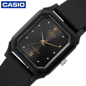 JVIrv CASIOv CASIO rv JVI v X^_[h x[VbN STANDARD BASIC ANALOGUE fB[X ubN LQ-142E-1A AiO COf NVbN Vv XNGA I[ubN 