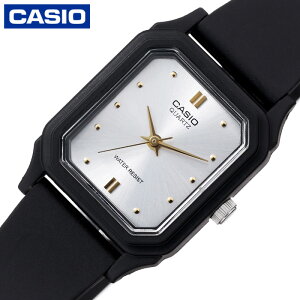 JVIrv CASIOv CASIO rv JVI v X^_[h x[VbN STANDARD BASIC ANALOGUE fB[X Vo[ LQ-142E-7A AiO COf Vv ubN   3j  킢
