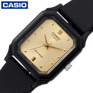 JVIrv CASIOv CASIO rv JVI v X^_[h x[VbN STANDARD BASIC ANALOGUE fB[X S[h LQ-142E-9A AiO COf Vv ubN   3j  킢